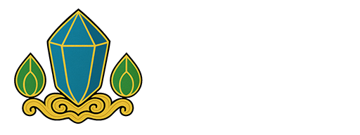 Terma Network