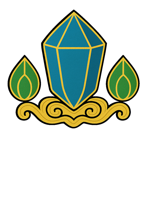 Terma Network
