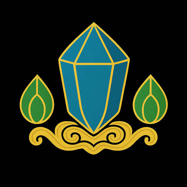 Horizontal Square