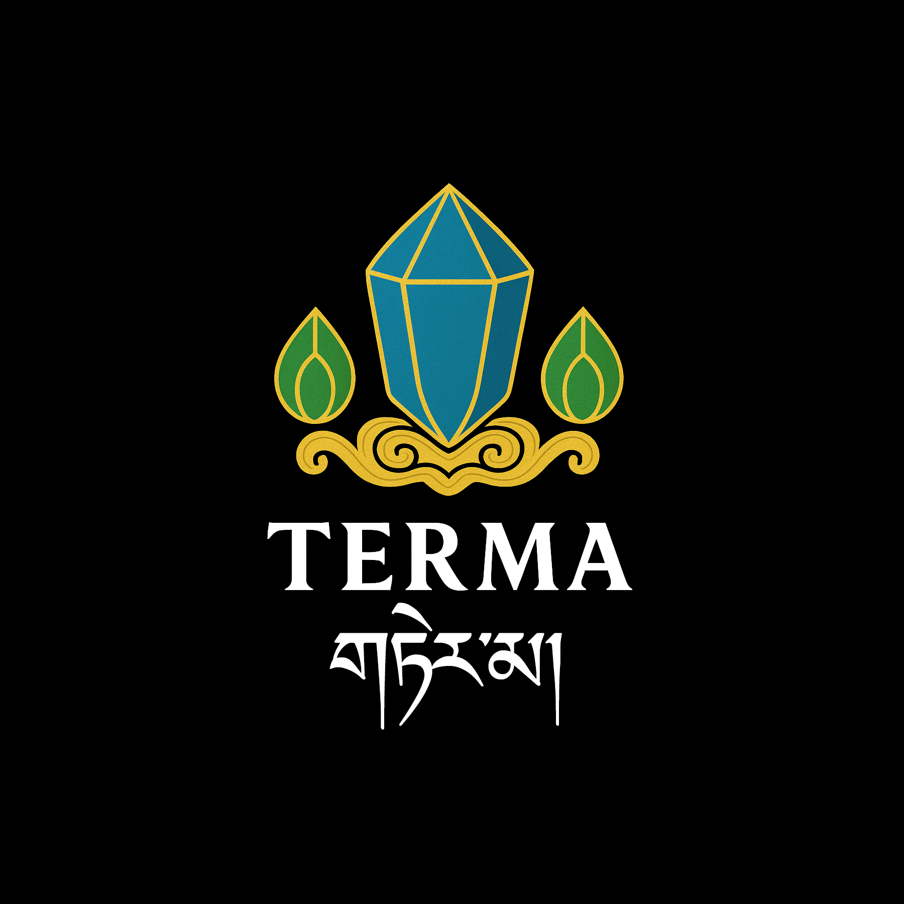 Square Logo